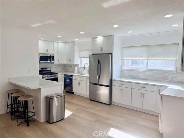 33932 Silver Lantern St #B - Photo 2 of 8