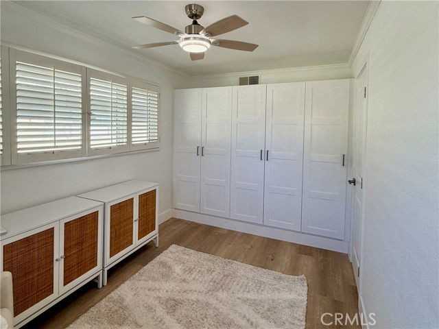 33932 Silver Lantern St #B - Photo 3 of 8