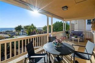 557 Blumont St - Photo 1 of 1