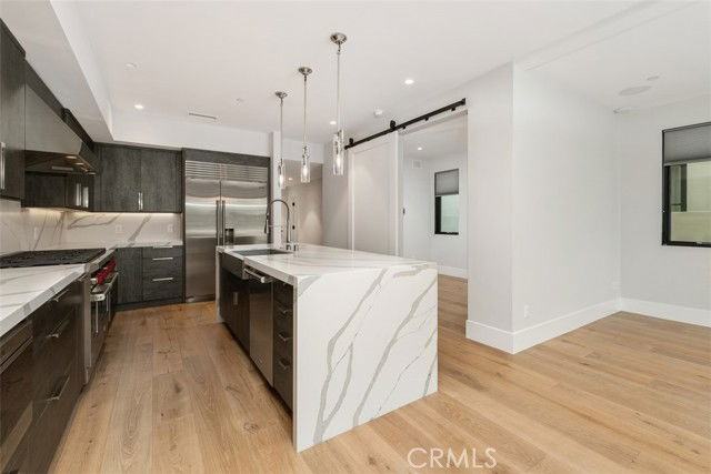 508 Marigold Ave - Photo 2 of 8