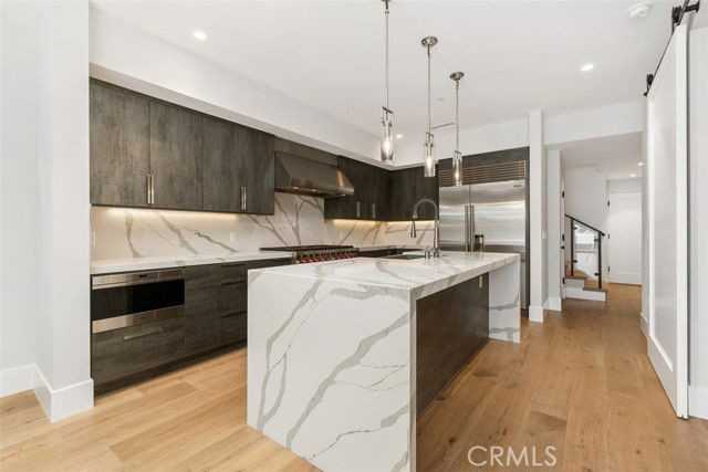 508 Marigold Ave - Photo 3 of 8