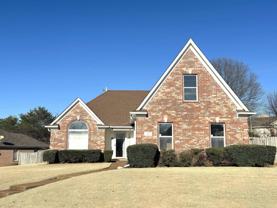 1470 Siskin Dr - Photo 1 of 1