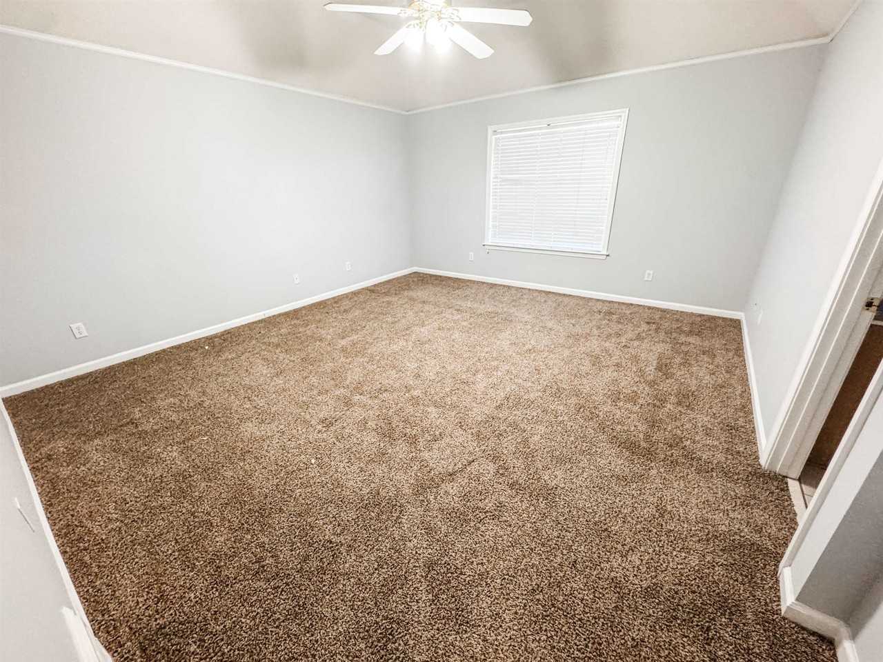 1314 Rain Lake Ln E - Photo 7 of 12