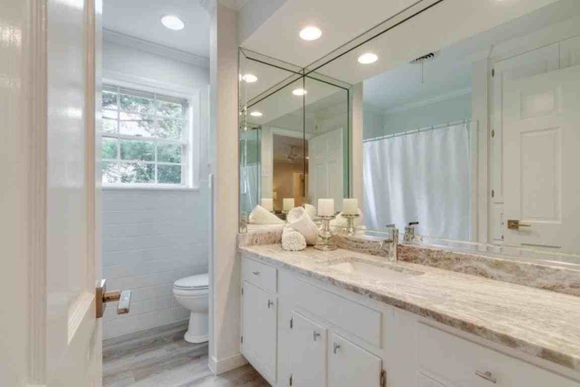 4515 Aldersgate Rd #2 - Photo 2 of 29