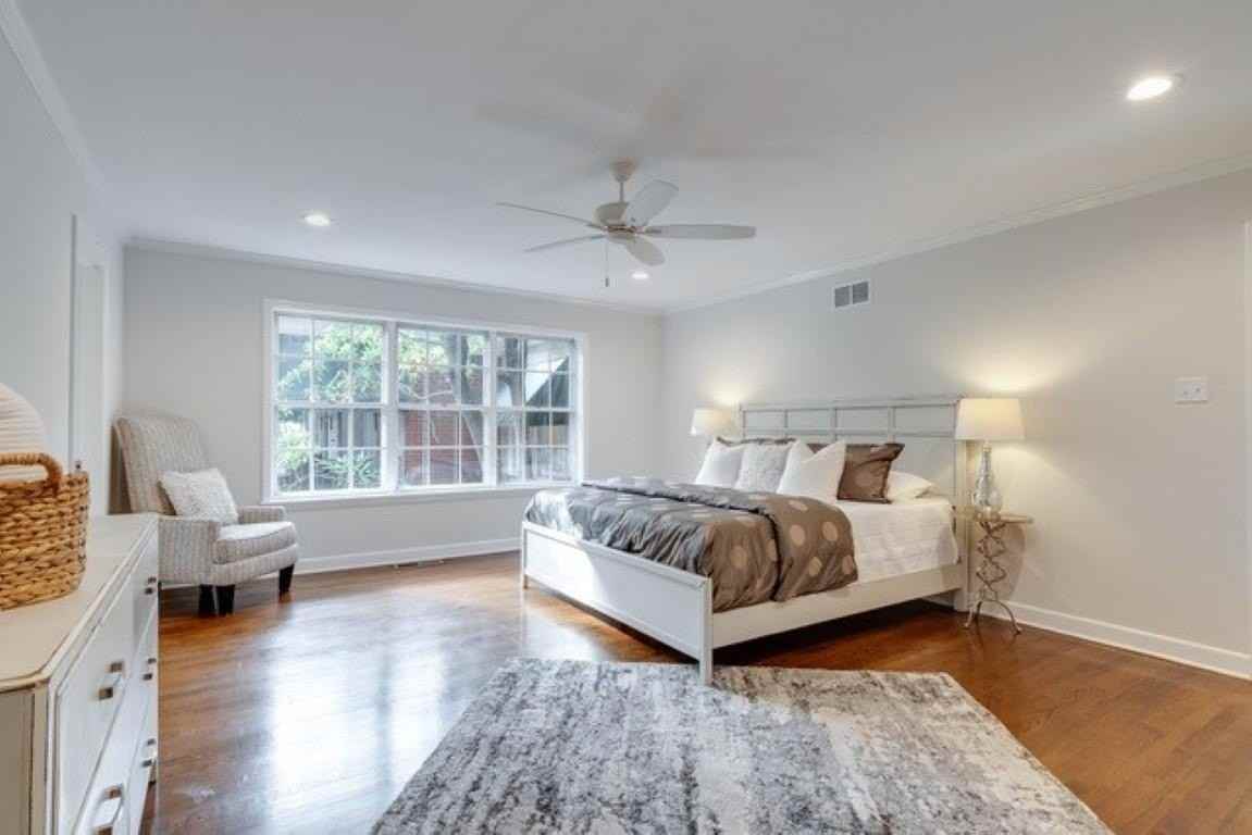 4515 Aldersgate Rd #2 - Photo 3 of 29