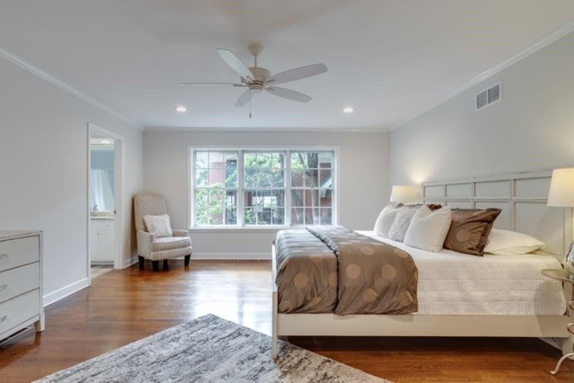 4515 Aldersgate Rd #2 - Photo 4 of 29