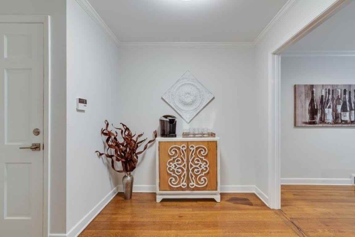 4515 Aldersgate Rd #2 - Photo 5 of 29