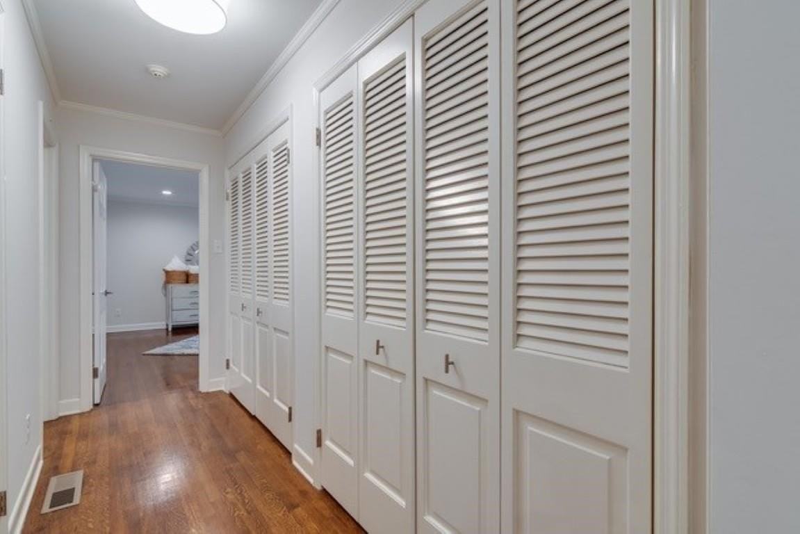 4515 Aldersgate Rd #2 - Photo 6 of 29