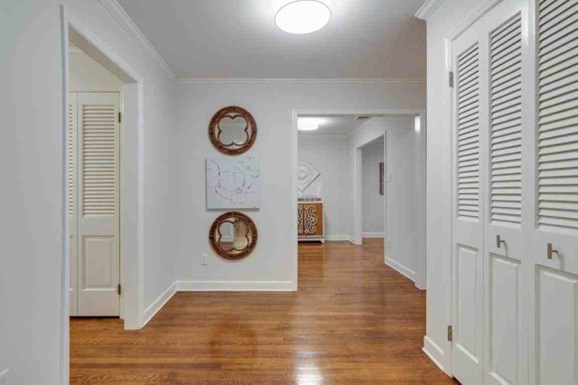 4515 Aldersgate Rd #2 - Photo 7 of 29