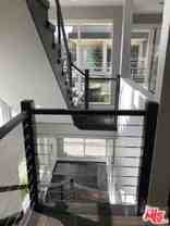 12003 Emery Ln - Photo 1 of 1