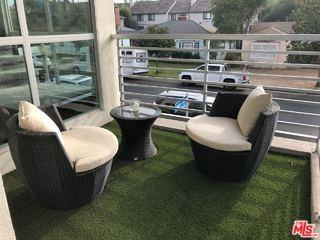 12003 Emery Ln - Photo 2 of 8