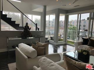 12003 Emery Ln - Photo 3 of 8