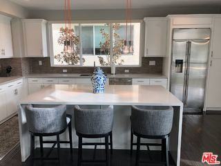 12003 Emery Ln - Photo 4 of 8