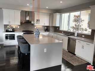 12003 Emery Ln - Photo 6 of 8