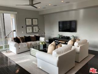 12003 Emery Ln - Photo 7 of 8