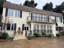 980 Ellington Ln - Photo 1 of 1