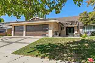 18933 Kilfinan St - Photo 1 of 1