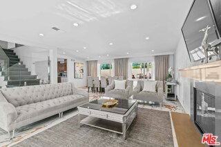 18933 Kilfinan St - Photo 3 of 8