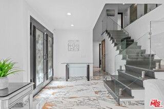 18933 Kilfinan St - Photo 7 of 8