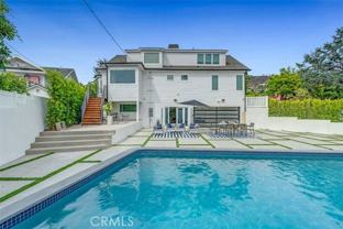 430 W Kenneth Rd - Photo 1 of 1