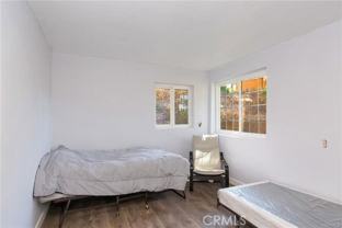 32530 Agua Dulce Canyon Rd - Photo 1 of 1