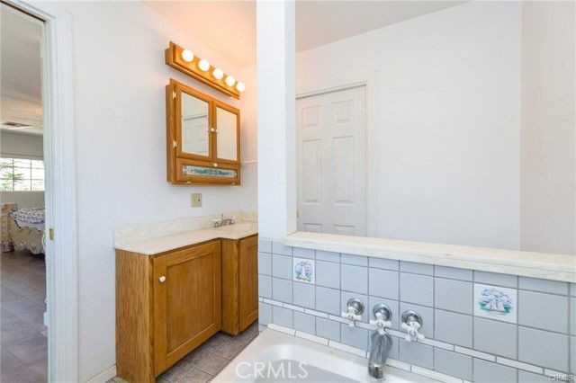 32530 Agua Dulce Canyon Rd - Photo 2 of 8