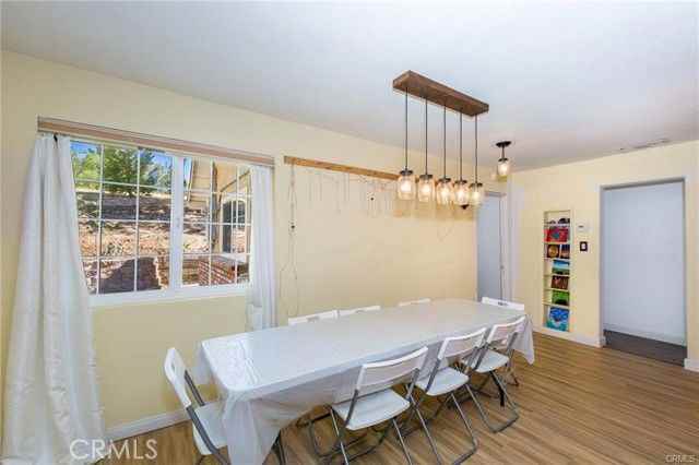 32530 Agua Dulce Canyon Rd - Photo 4 of 8