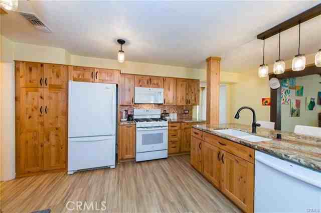 32530 Agua Dulce Canyon Rd - Photo 5 of 8