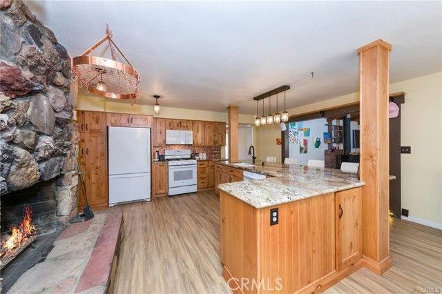 32530 Agua Dulce Canyon Rd - Photo 6 of 8