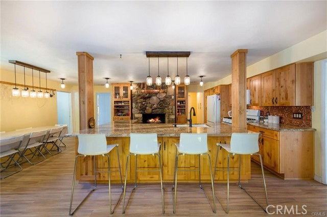 32530 Agua Dulce Canyon Rd - Photo 7 of 8