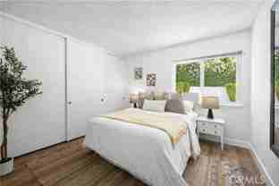 26017 Redbluff Dr - Photo 1 of 1