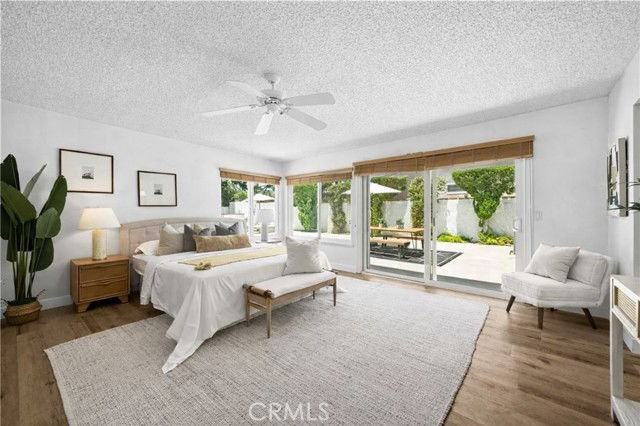 26017 Redbluff Dr - Photo 3 of 8