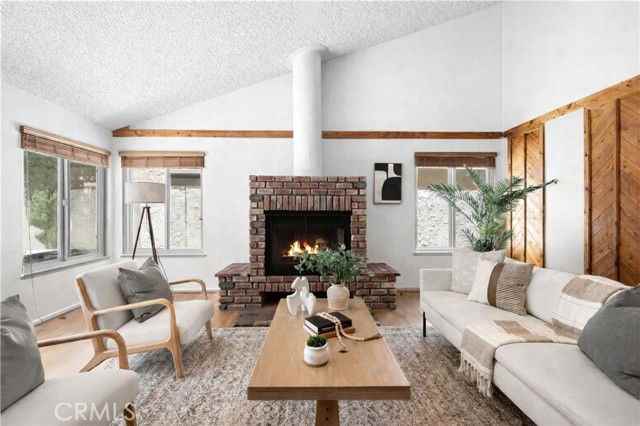 26017 Redbluff Dr - Photo 6 of 8