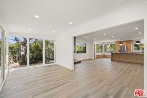 featured image of 3549 Stonewood Dr