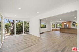 3549 Stonewood Dr - Photo 1 of 1