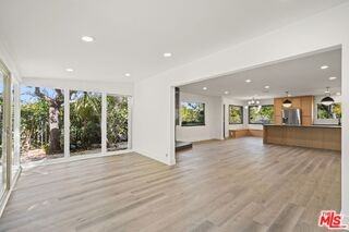 3549 Stonewood Dr - Photo 2 of 8