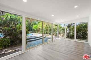 3549 Stonewood Dr - Photo 4 of 8