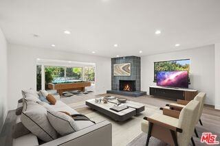 3549 Stonewood Dr - Photo 6 of 8