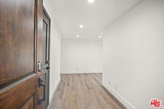 3549 Stonewood Dr - Photo 7 of 8