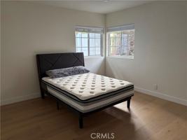 featured image of 19216 Calvert St