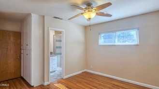 4723 Rockland Pl - Photo 1 of 1