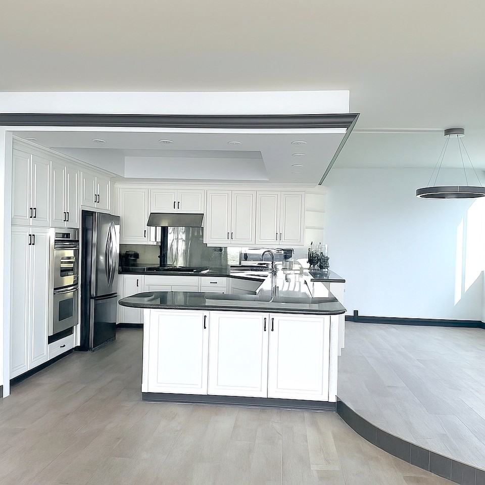 17366 Sunset Boulevard #105 - Photo 6 of 17