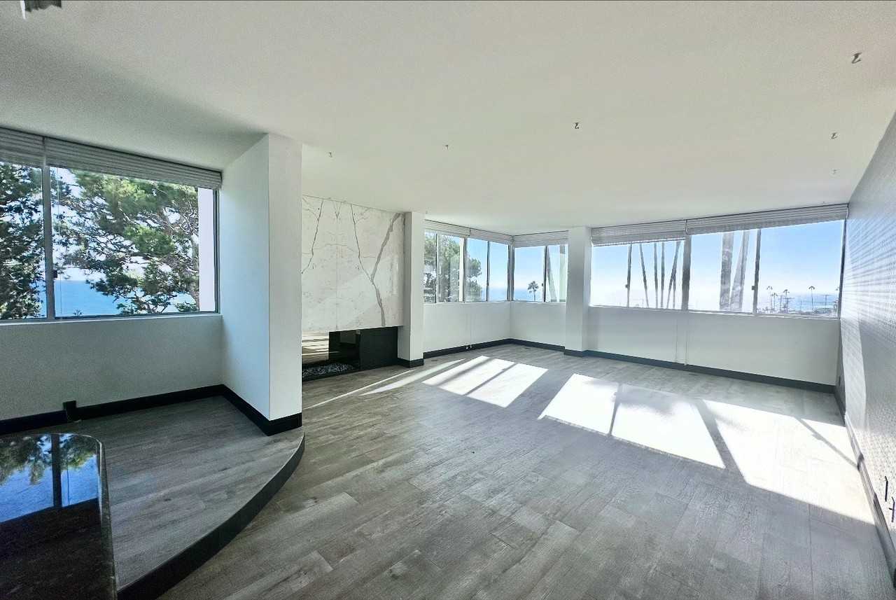 17366 Sunset Boulevard #105 - Photo 2 of 17