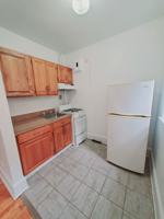 featured image of 53 Prospect St #1