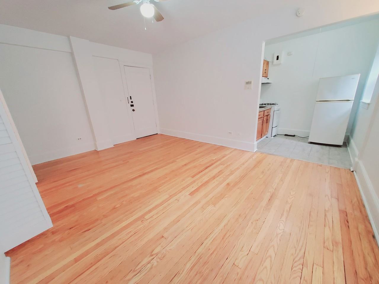 53 Prospect St #1 - Photo 2 of 6