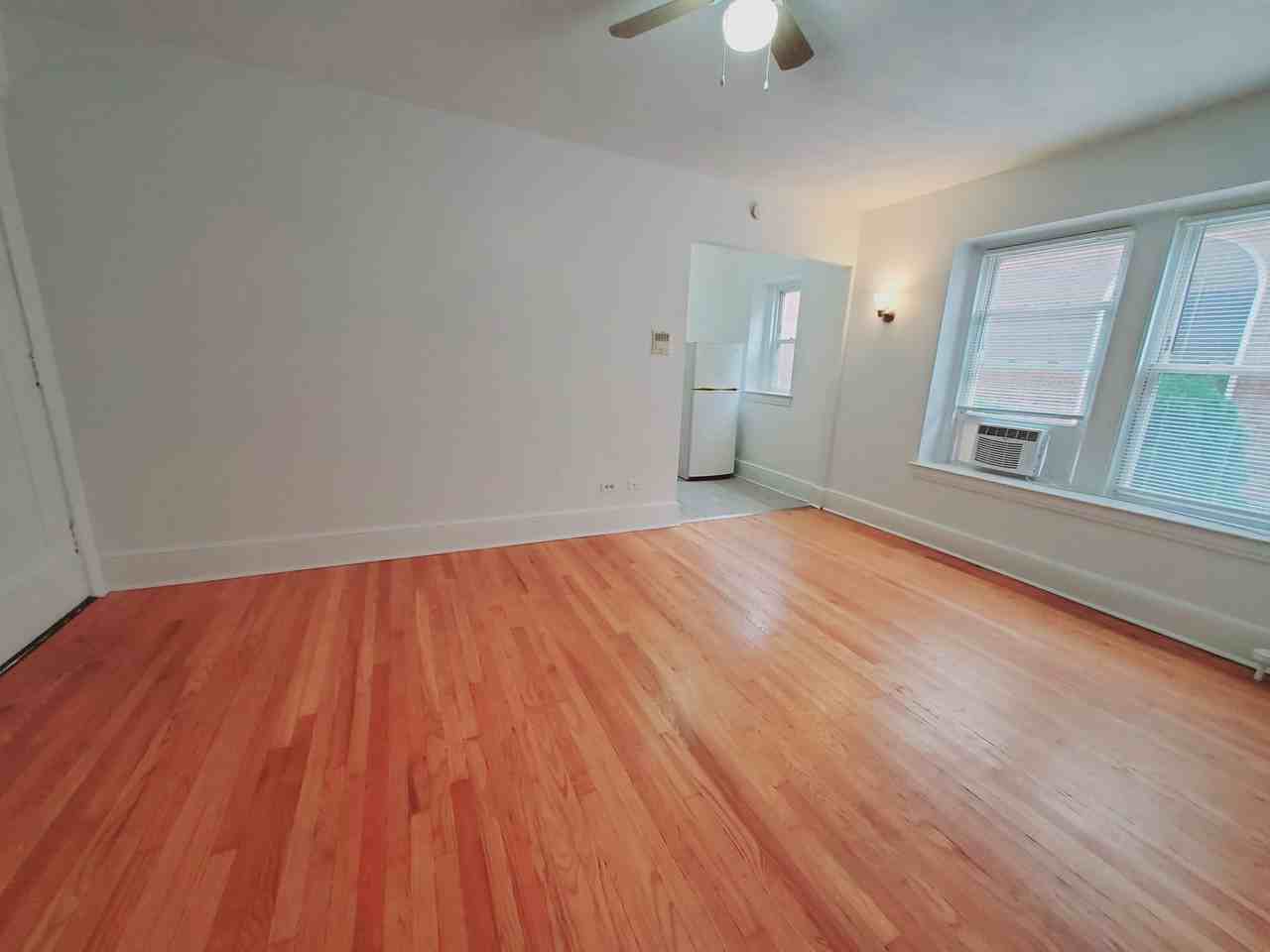 53 Prospect St #1 - Photo 4 of 6