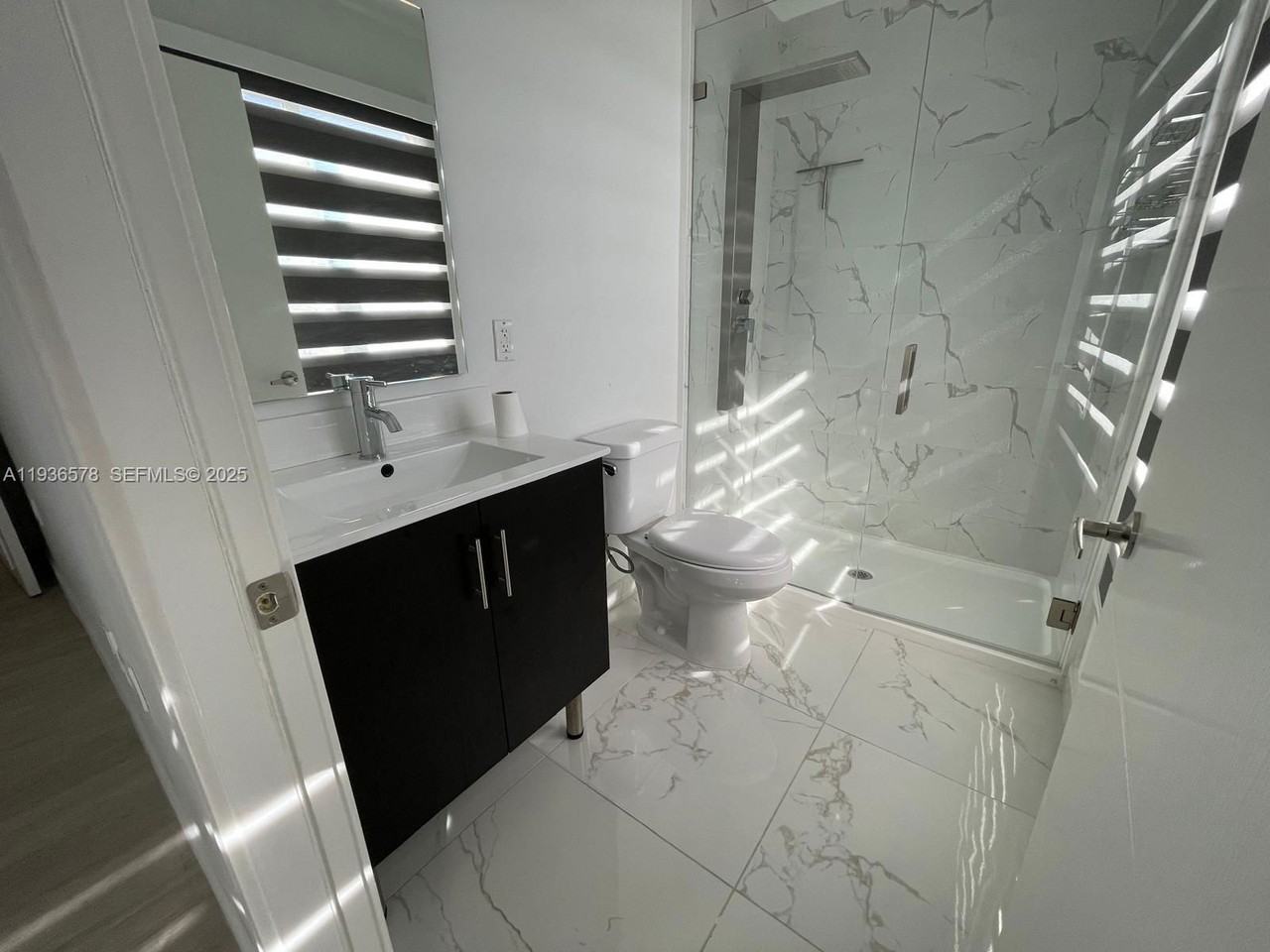 25869 Sw 139th Ct - Photo 4 of 7