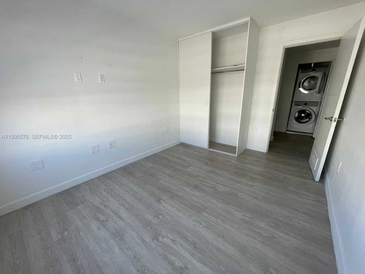 25869 Sw 139th Ct - Photo 6 of 7