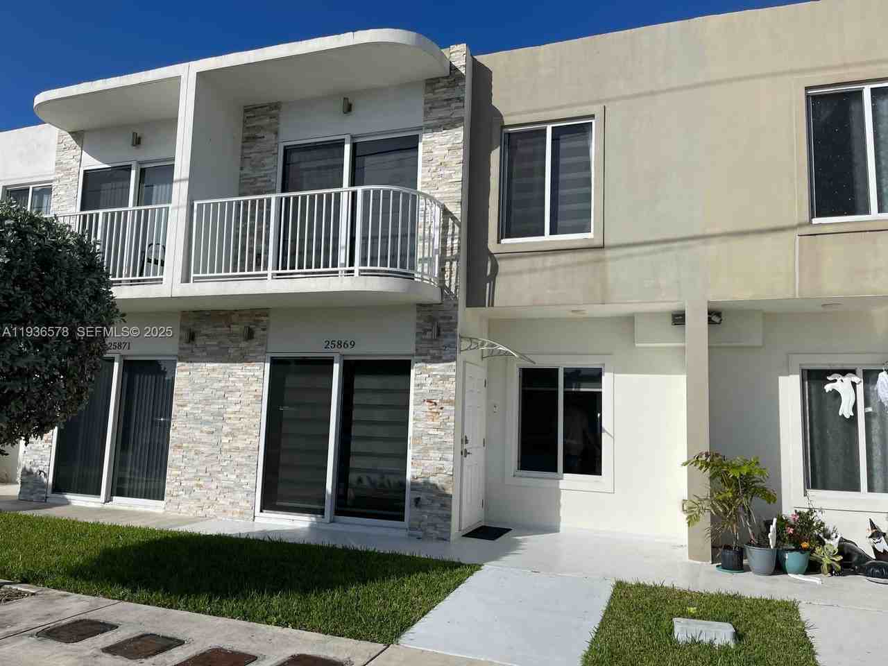 25869 Sw 139th Ct - Photo 7 of 7