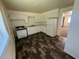 featured image of 7900 W Bender Ave #3